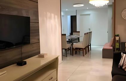 PRAIA DO FORTE ALTO LUXO - Foto 44