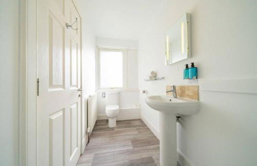 Taypark River View Apartment - Foto 10