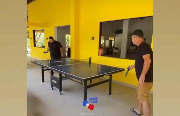 Sítio vilarejo Nascimento - Foto 13