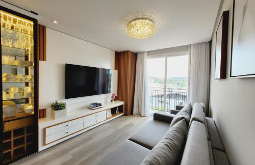 APTO AO LADO DO CENTRO 404 - Foto 35