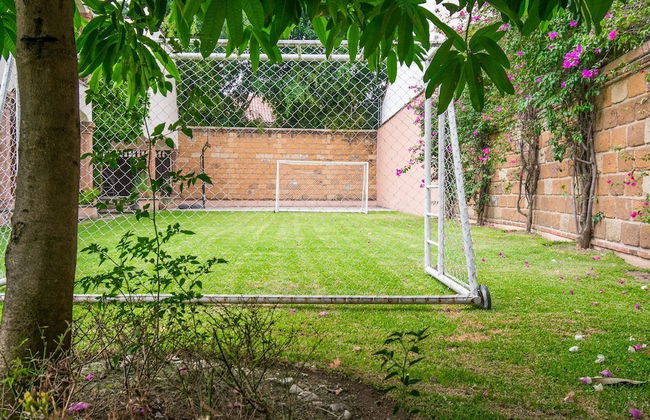 Forget about everything and relax - Foto 44