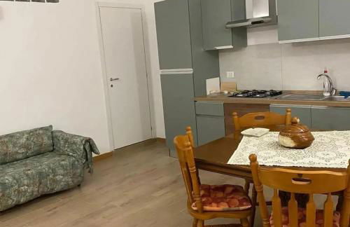 Casa Salemi 41 - Foto 14