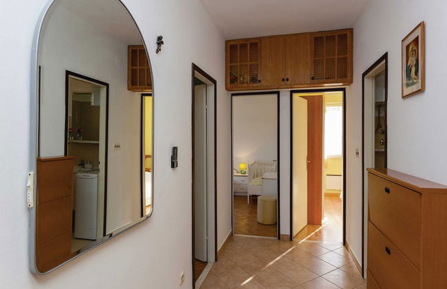 Apartments Ankora - Foto 22