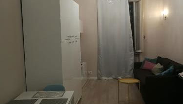 Astagno12 2 bedrooms 2 bathrooms - Photo 4