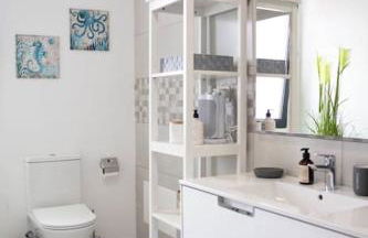 Vila Rouxinol - Photo 34