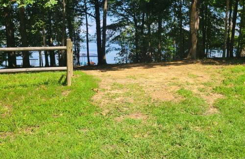 New Home, Dock, Kayaks, Game Room, Water Views - Foto 25