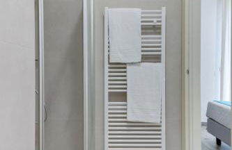 Elegance Suite Apartments - Siroli Collection - Foto 86