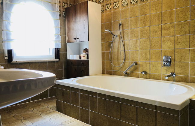 Residence Privée - Spielberg Obdach - Foto 16