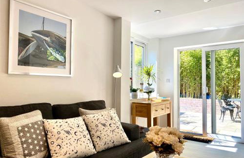Amber Lodge Hickstead-B - Foto 7