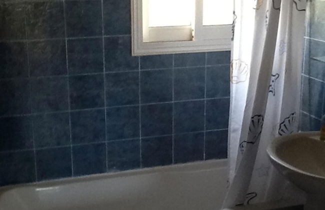 Layia Bungalow - Foto 10