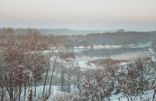 Kuća za odmor Apathy - Foto 22