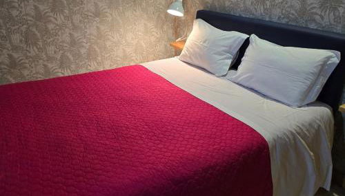 Portela Room - Foto 5