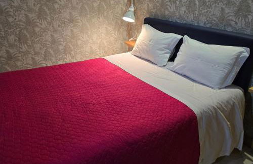 Portela Room - Foto 5