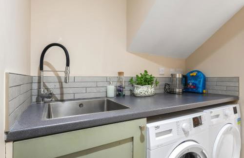 Kendalls Nook - Foto 25