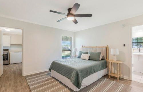 Updated & centrally located 3 Bed - Foto 7