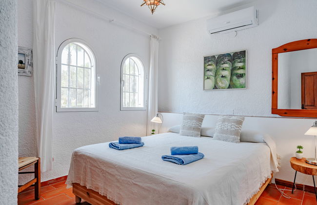 Adsubia Toscamar - Foto 19