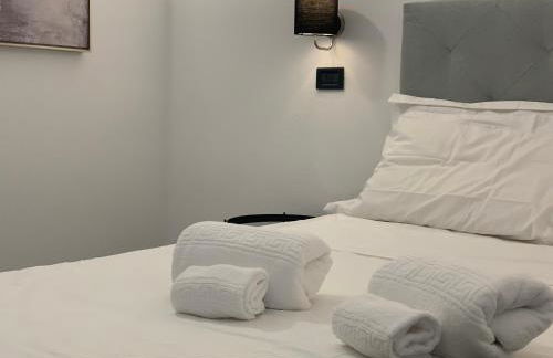 The AP Fiumaretta - Foto 38