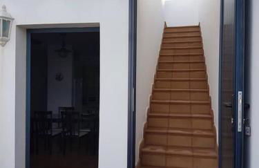 Apartamento El Coral - Foto 10