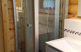 Hôtel Résidence Le Pin Sylvestre Amnéville les Thermes - Foto 94