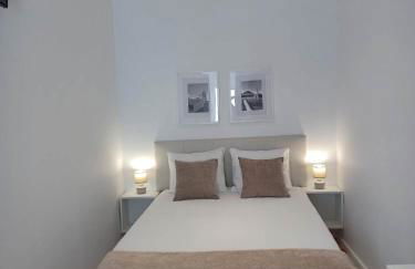 Flor da Laranjeira - Foto 28