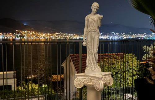 Villa Sophie Emilie - Foto 30