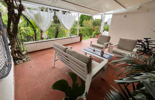 Casa de la Luna - Foto 47