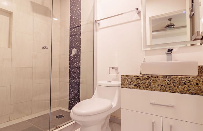 Mararena Condominios - Photo 20