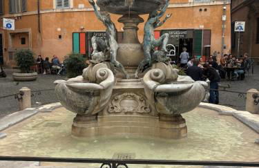 Residenza Margana - Piazza Venezia - Foto 19