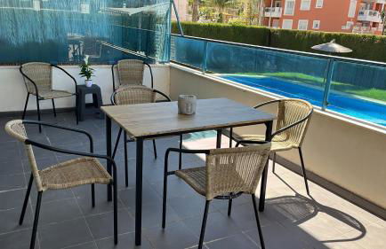 Felices vacaciones en Denia - Foto 6