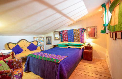 Rm-f734-ster43at - Pozzo Antico 10 - Foto 57