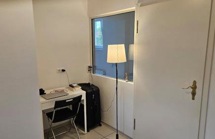 Doppelhaus, 3-4 Zimmer, 3-5 Betten, 3 Badezimmer, Küche - Foto 21