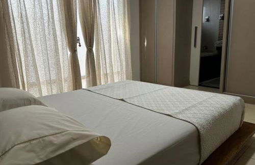 Casa Aconchegante no Centro de Cianorte - Foto 25