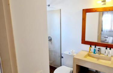 Villas Sa Ferradura - Foto 33