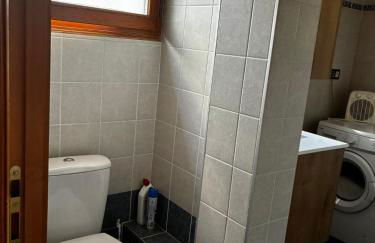 Les Clarines - Foto 24