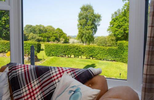 Glenydd Aberporth - Photo 9