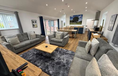 Oak View at Moss Bank Farm - Foto 9