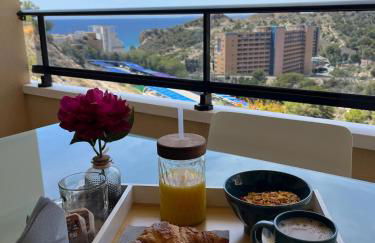 Paradise by E&J - Foto 44