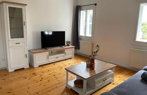 Gärtnereihaus in Fürstlich Drehna - Spreewald - Foto 31