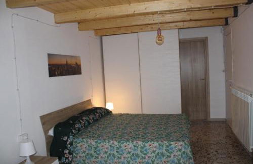 DANTE Apartments - Foto 6