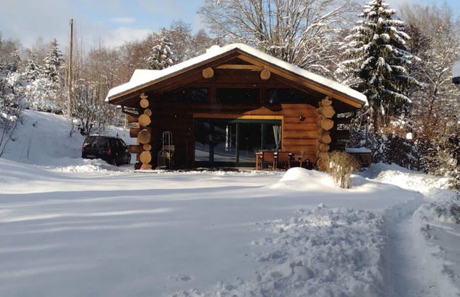 Lomnice nad Popelkou Llb005 - Foto 30