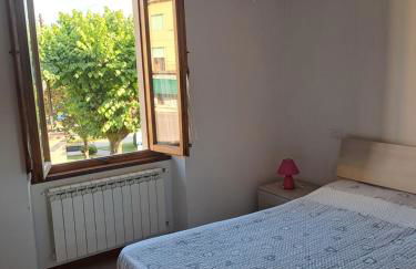 La casa di Alice - Foto 10