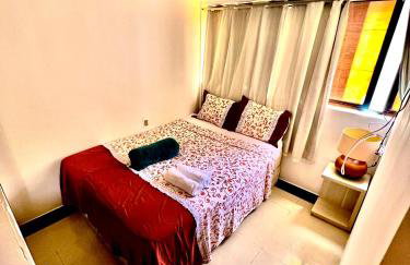 Flat perfeito no coração de Boa Viagem - Foto 4