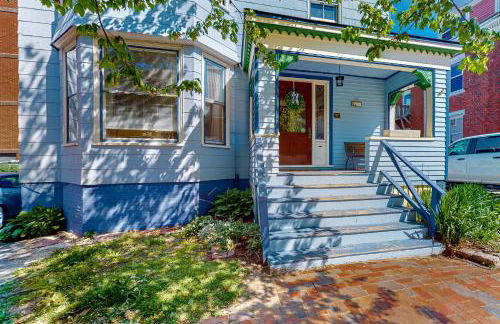 Cumberland Casa - A - Photo 18