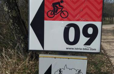 Villa Malini - Foto 43