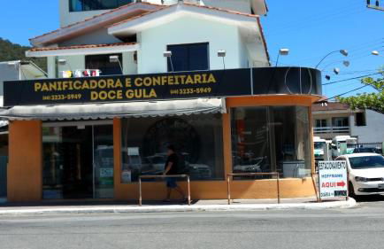 Studios Formanabá - Foto 67