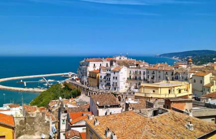 Palazzo Sarti Suites - Foto 47