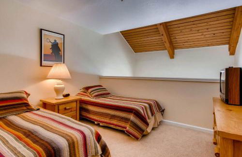 Axtel 1 Br Loft AX410 - Foto 14