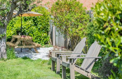 2 Bed in Lymington oc-87885 - Foto 18