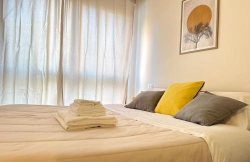 Luxury Studio con Private Jacuzzi, Spa Experience - Foto 20