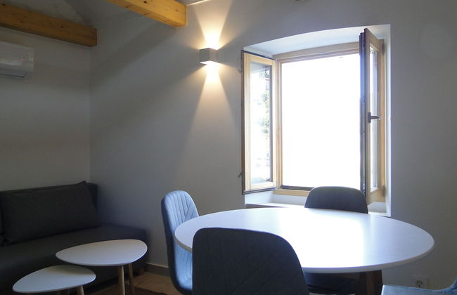 Experience Fairytale Moments in a Beautiful old Village at Island of Hvar - Foto 16